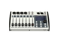 Proel Digipad 8 Proel Digipad 8